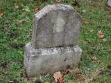 image of grave number 592242